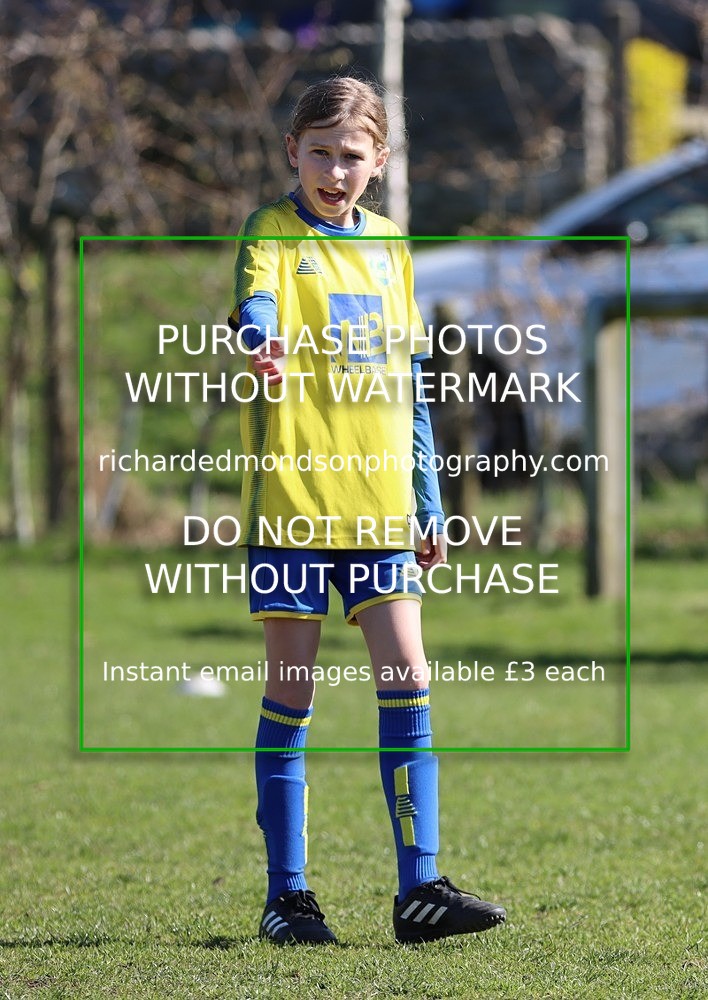 IMG_1090 - Kendal Utd Girls U10 vs Swarthmoor U9 (5/4/25)