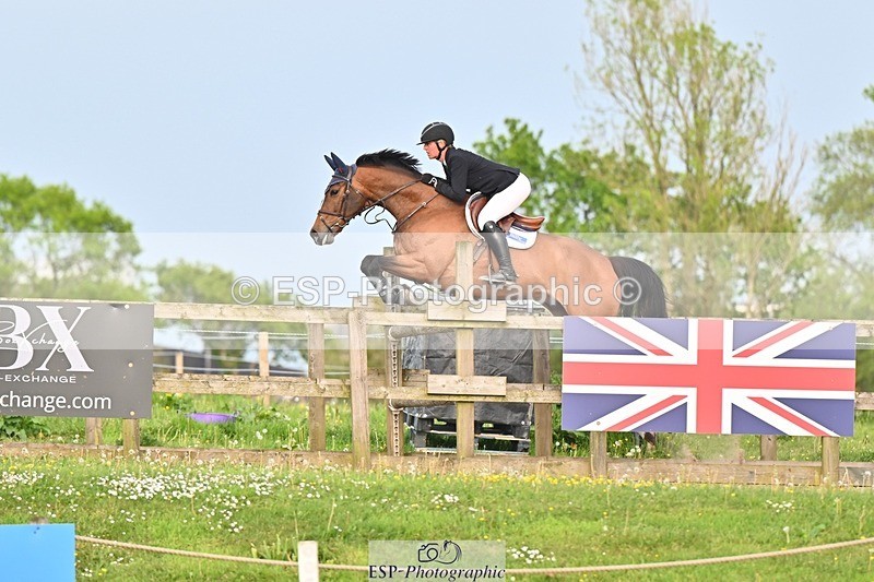260509-182338-04457 - Cls 30 Chard Equestrian Derby