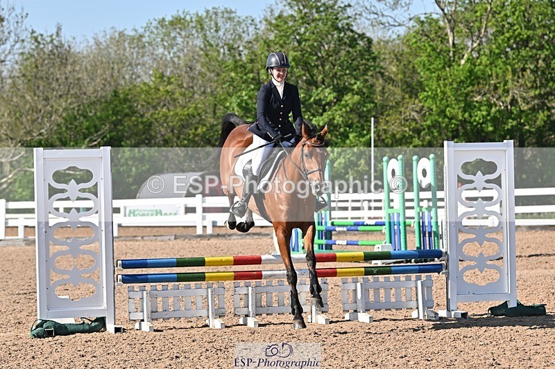 250429-170100-00141 - 70cm