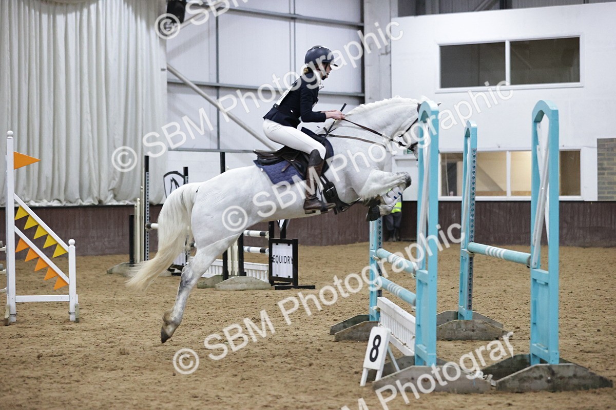 SBM_001048 - Class 2 - 90cm