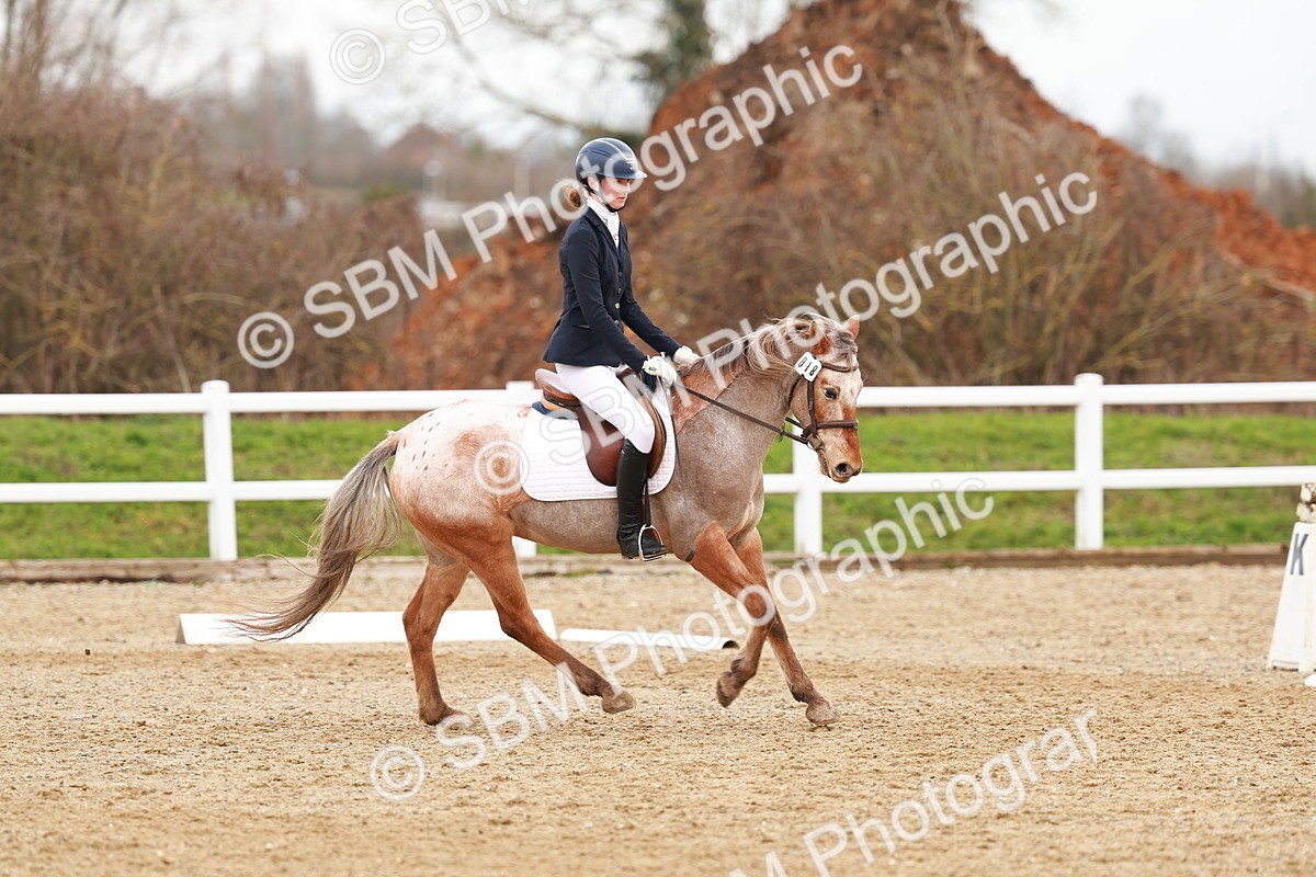 SBM_002455 - Class 3 - P2  13.15-14.26