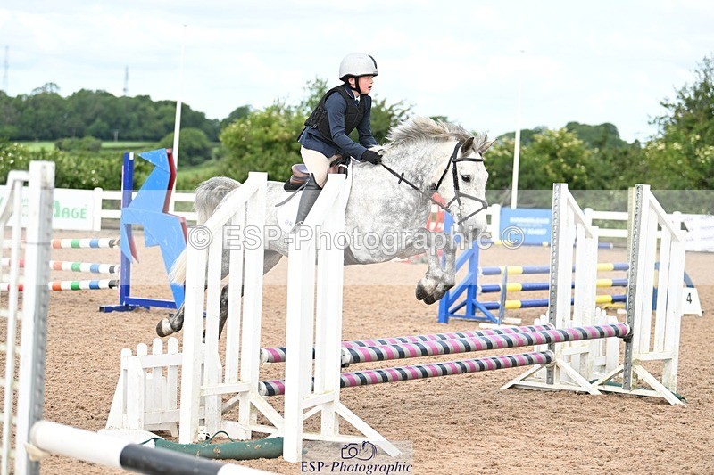 250608-103002-02082 - Cls 22+23 Club and Schools 60cm