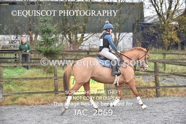 JAC_2069 - 1M Snr Open, National AE Scottish & Aintree Qualifier