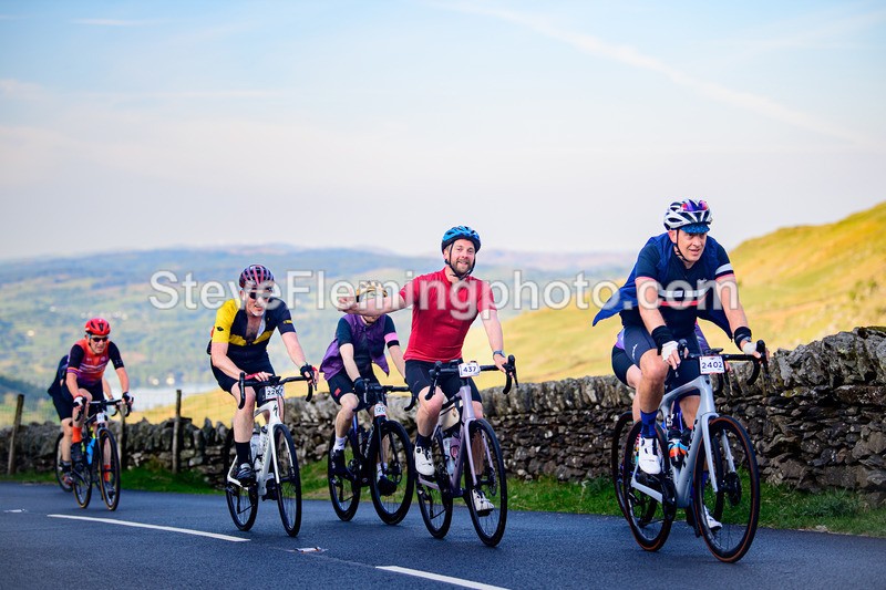 071256 - Kirkstone Pass 07:00 - 08:00