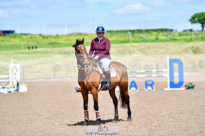 240525A-143647-06494 - Cls 24 1.05m National Am Qualifier