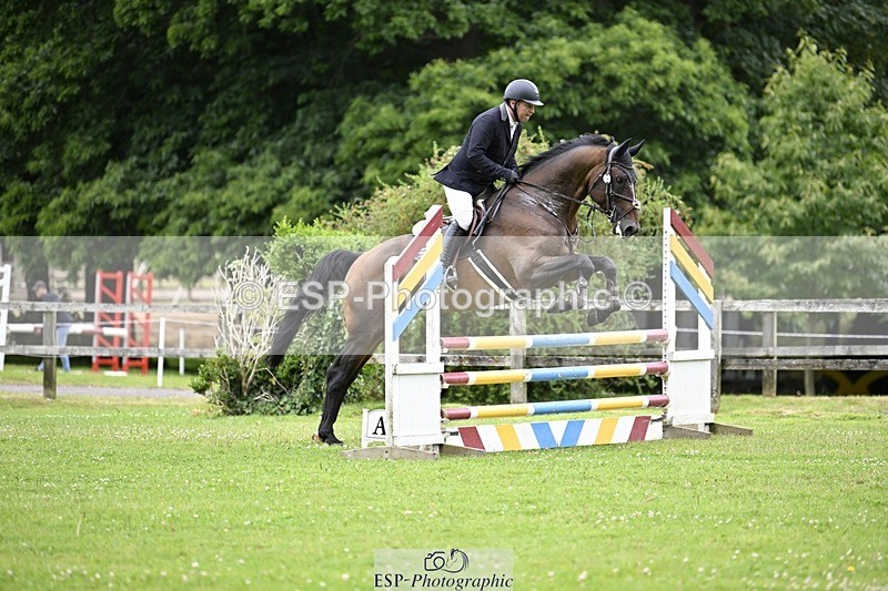 240705-102801-09035 - Cls 27 British Novice and 90cm Open