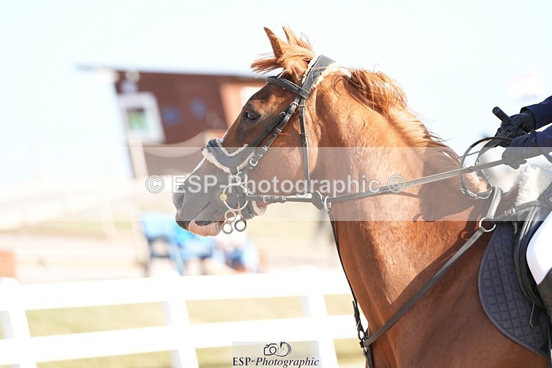 250715-181214-00527 - 90cm