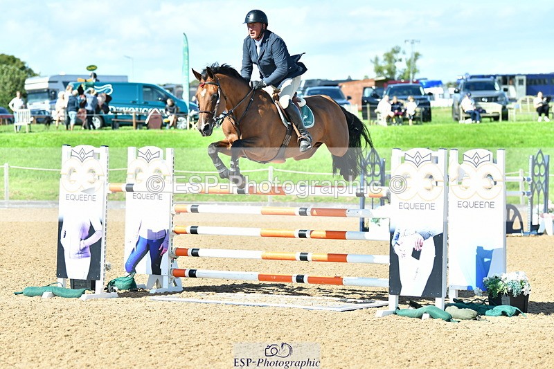 230811A-161558-06136 - Cls 24 Nat 1.30m Open