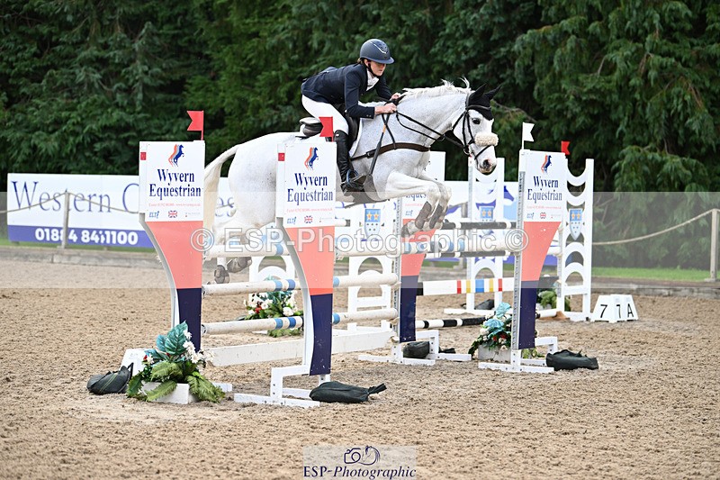 241025-122022-07542 - 206-Emma.Pullon-ECKLANDS.ELSA