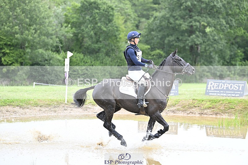 240804-114539-12129 - 310-Dani_Evans-BLACKADDER