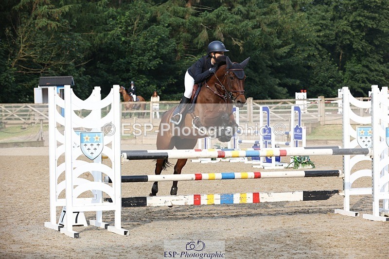 230617-081250-00104 - Cls 08a Pony 1.05