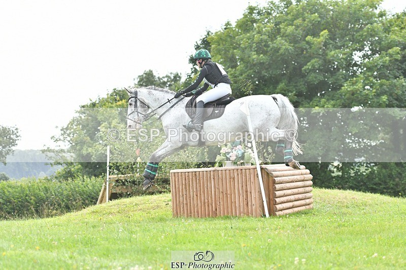 240803-144555-08029 - 172-Elise_Washer-MENELAUS