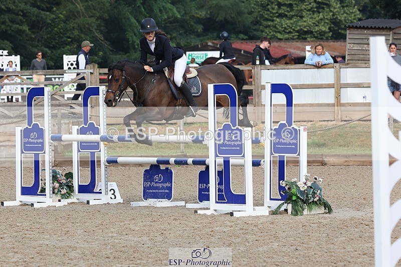 230617-080646-00049 - Cls 08a Pony 1.05