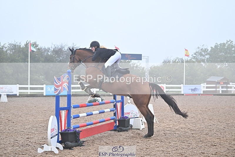 241006A-115219-06729 - Cls 25 1.05m Nat Am Quals