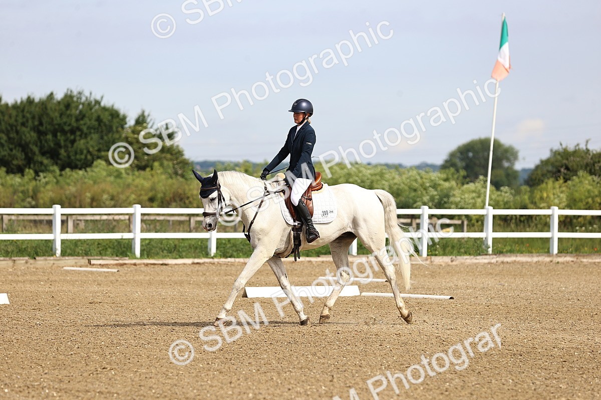 SBM_000245 - Class 2 - Prelim 5