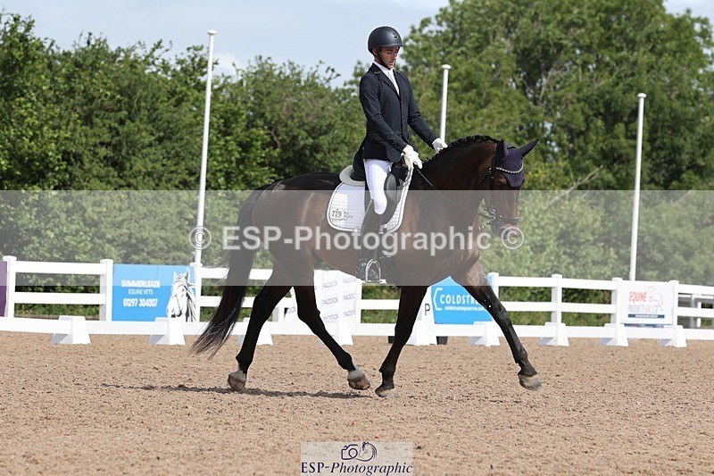 250622-100720-13609 - Cls 45 Prelim 6, 9.50 to End