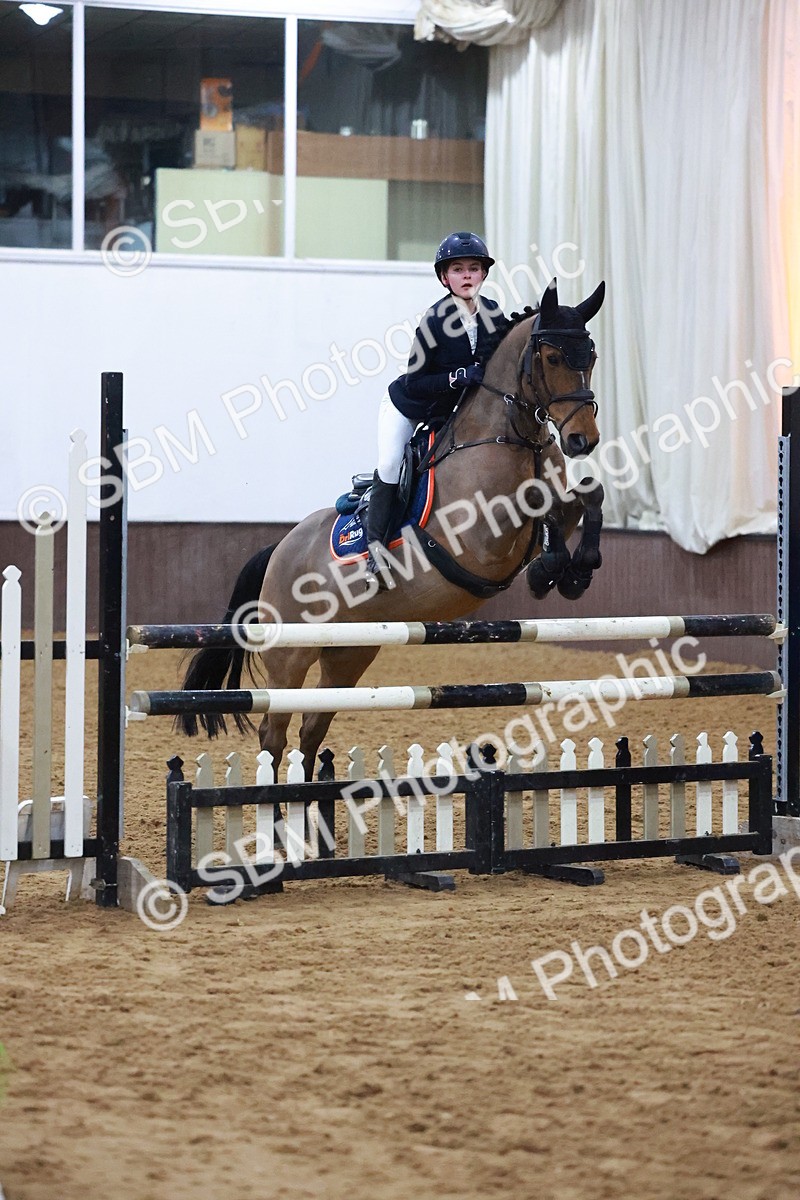 SBM_002824 - Class 5 - 1.10m