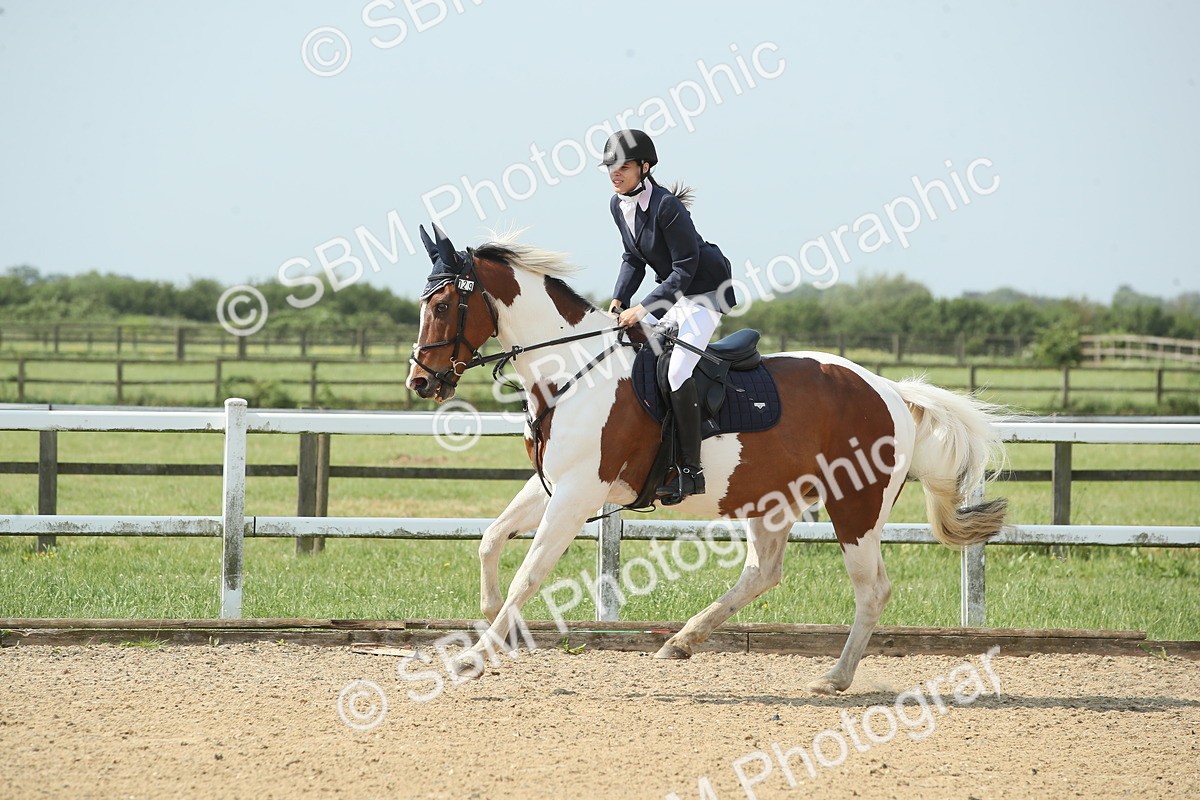 SBM_011216_60cm - Kimberley