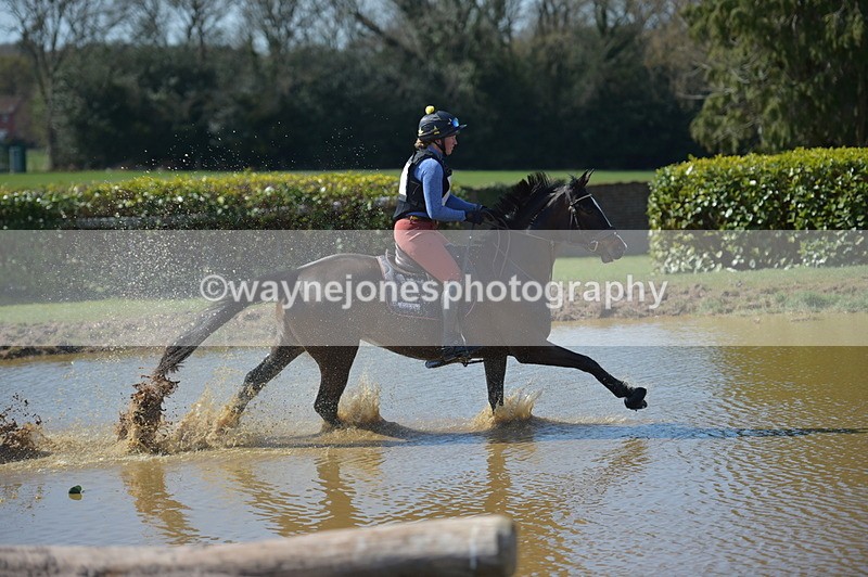 NGP_8264 - XC Time 13:29 to 13:34