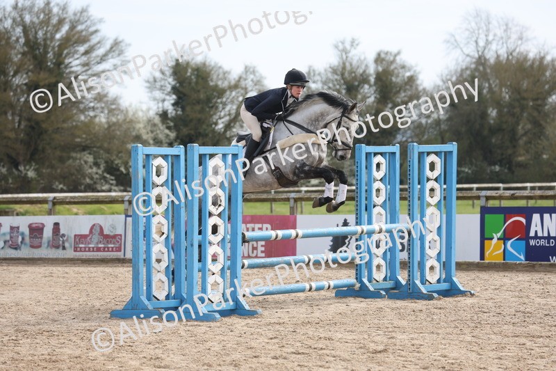 20260322-1178 - Class 4 - 90cm