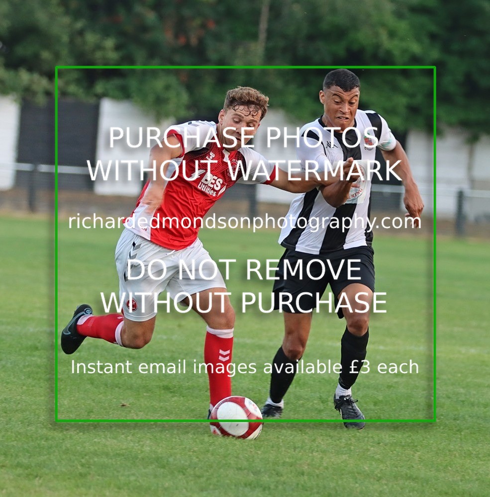 IMG_1628 - Fleetwood Town FC Academy
