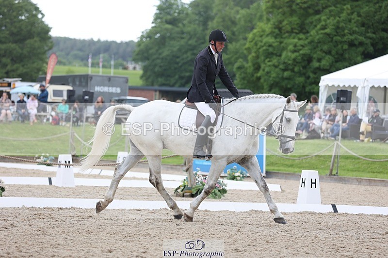 240524-144328-09806 - 285-CHF_BALLYTURN_BRILLIANT-Pascal_Van_moort