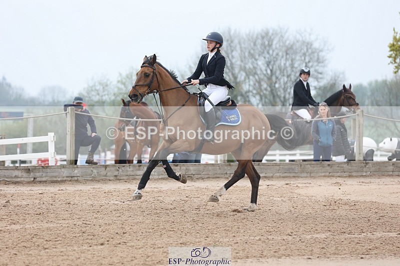 250424-163641-07352 - Cls 37 Amateur Tour