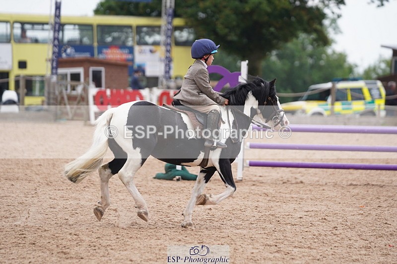 240713A-152954-01091 - Cls 18 AB & 19 70cm