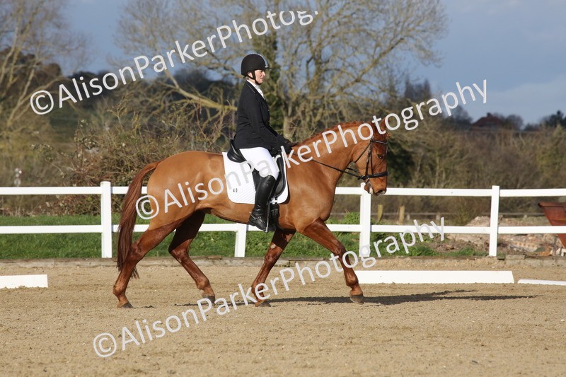 20260314-6166 - CT5 - Novice 2