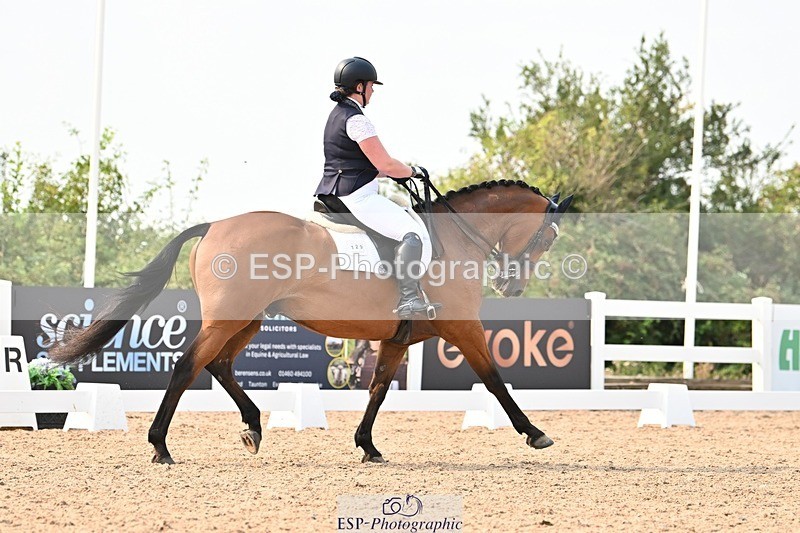 250816-160347-06042 - 129-Beth.TaylorWilly.Wonker