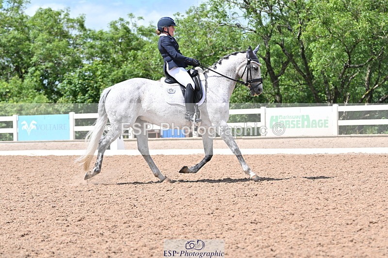 240622A-144347-18773 - Cls 35 BD Adv Medium 91