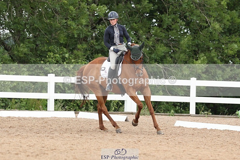 250621-104214-06279 - Cls 31 - Freestyle Elementary