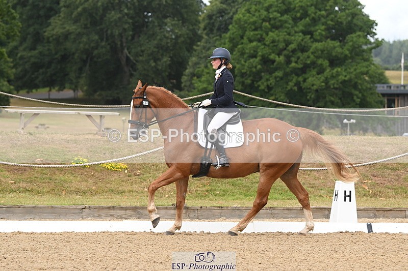 250720A-103513-09605 - 104-Molly.Northmore-Pennmoor.Liberation