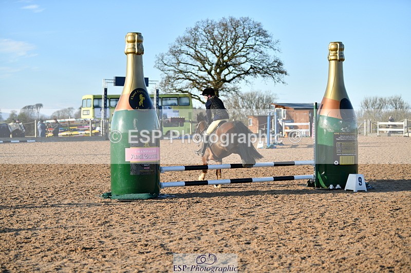 231202A-143104-01928 - Cls 03 60cm