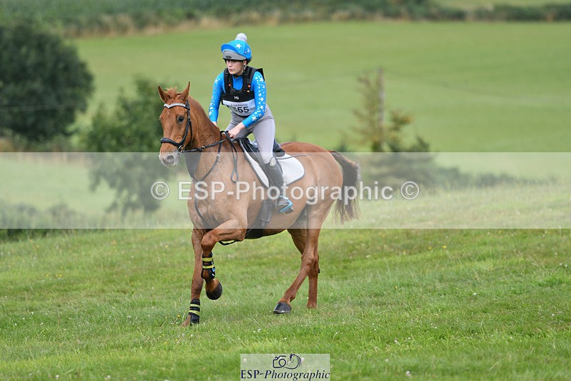 240804-152209-17620 - 655-Jodie_Richards-DROGEHAM