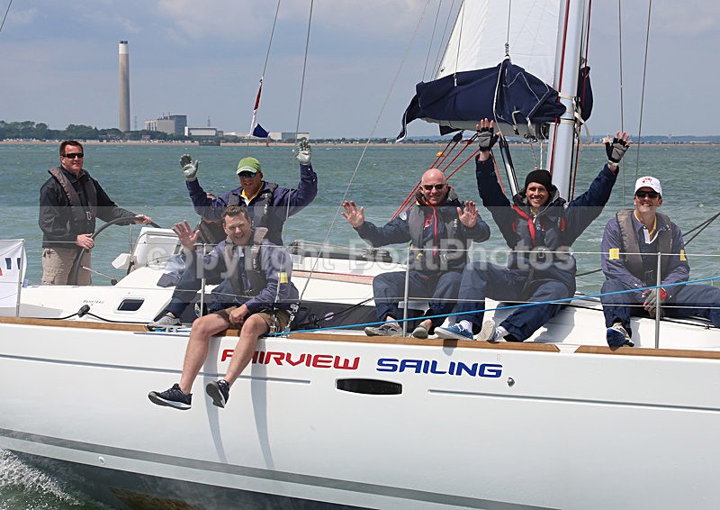 130621 RACE 3 WT7A4003 - BSS Challenge Cup 20th-21st June 2013