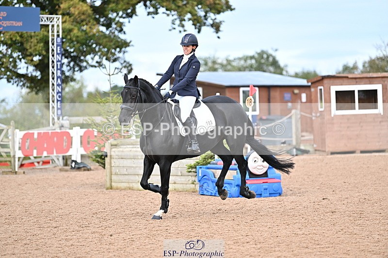 241012A-112751-00655 - 80cm