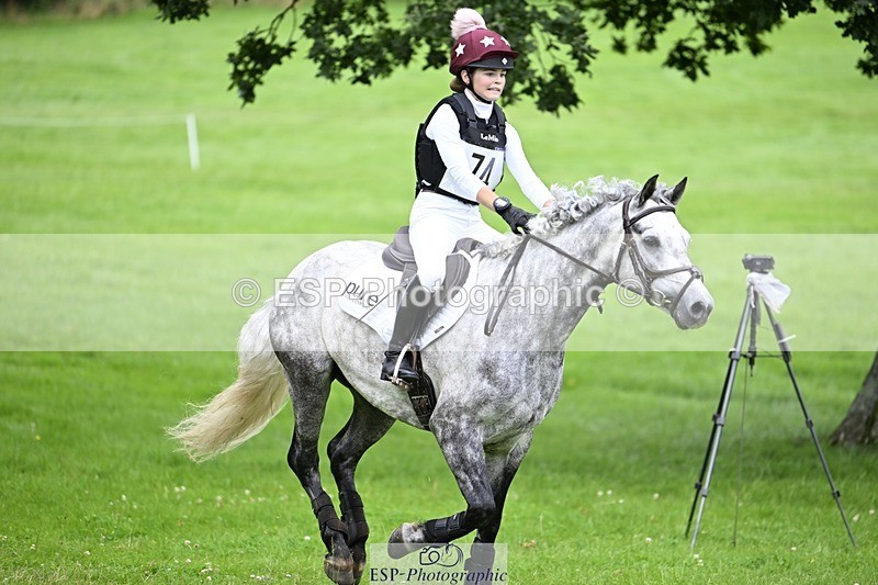240803-123234-04378 - 074-Claudia_Groves-QUICKSILVER