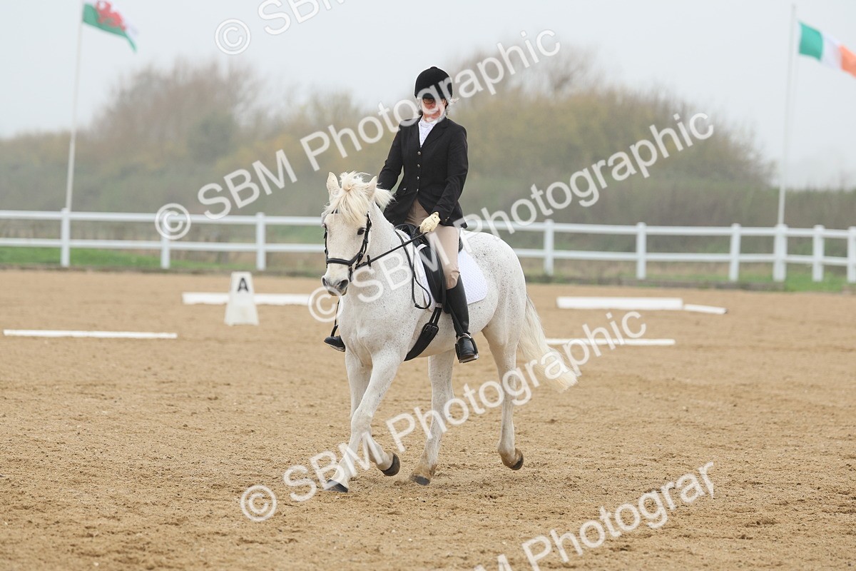 SBM_000770 - Class 3 - Prelim 13
