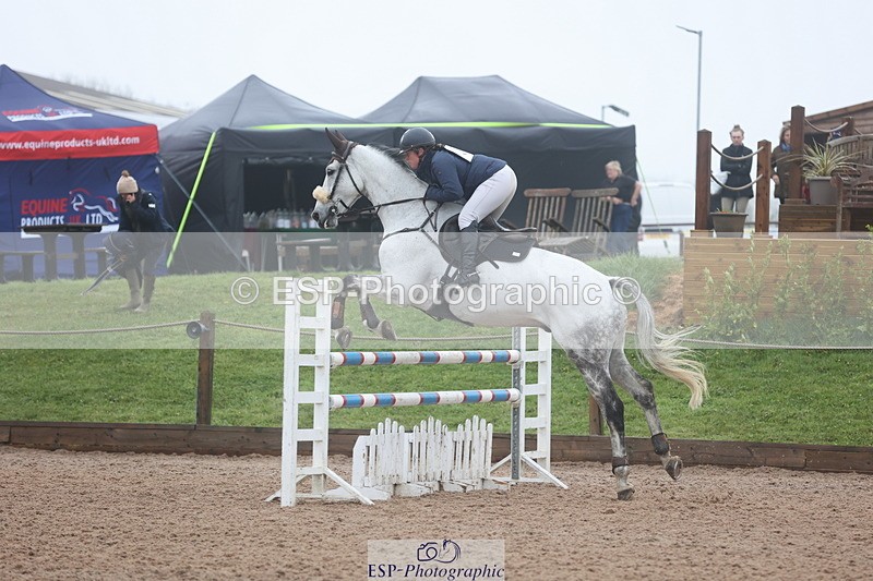 250418-160221-06382 - 325-Lizzie.Luxton-ST.TROPEZ