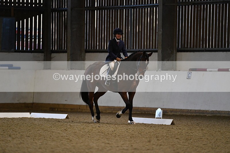 WJ5_6410 - Class 1 Intro Test 1