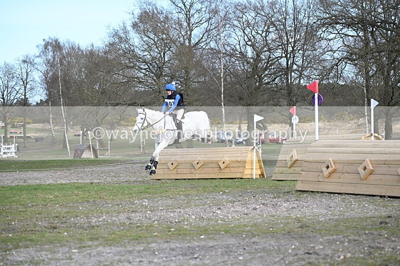 WJ6_5158 - Time 14:48 to 15:04