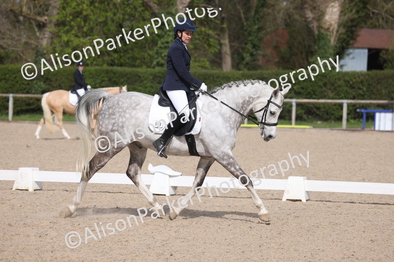 20260405-0188 - Class 3 - Novice 5