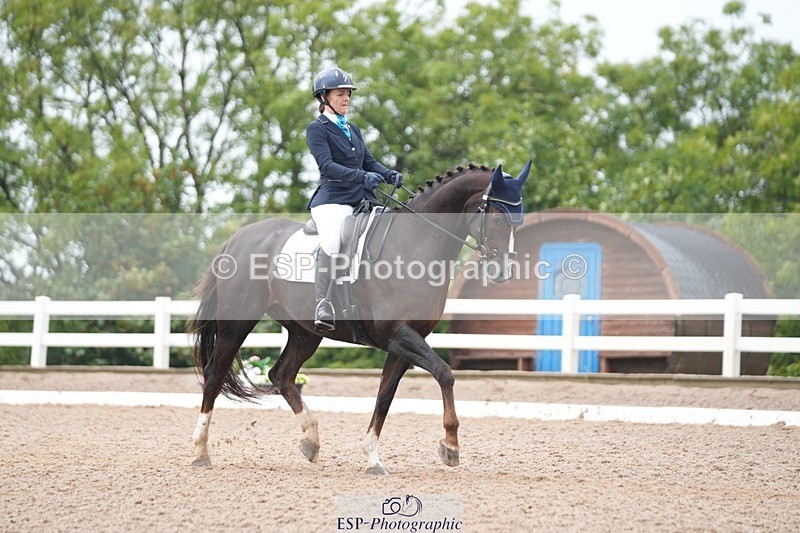 250907-152557-09520 - 120-Tessa.RyleyLittle.Jo