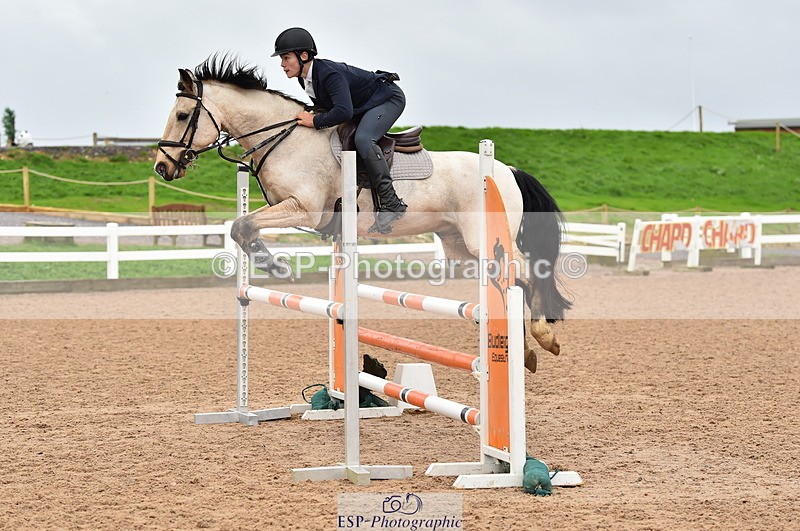 231028A-125654-01543 - Cls 4 Newcomers & 1m Open