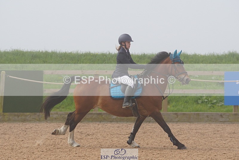 230514A-093944-02111 - Cls 35+36 138 +128cm