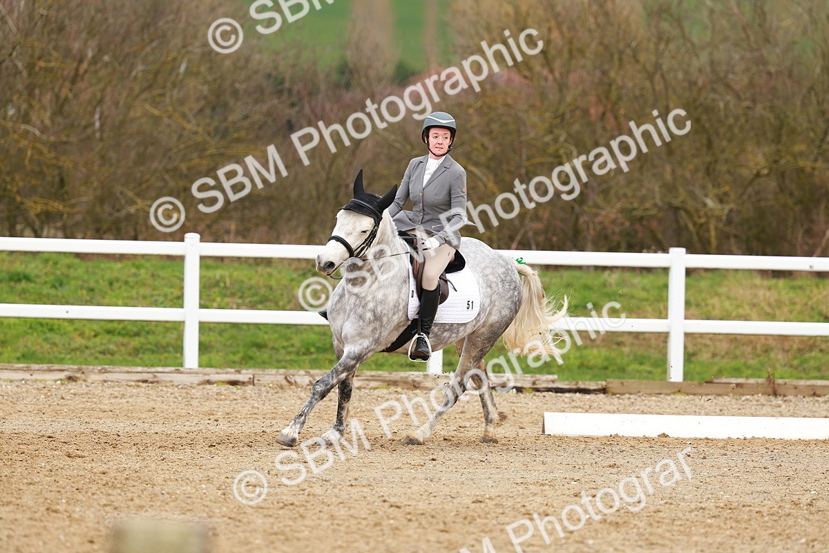 SBM_001865 - Class 3 - P2  11.45.12.55