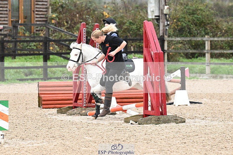 251109A-090938-00085 - Cls 01 40cm SJ LR