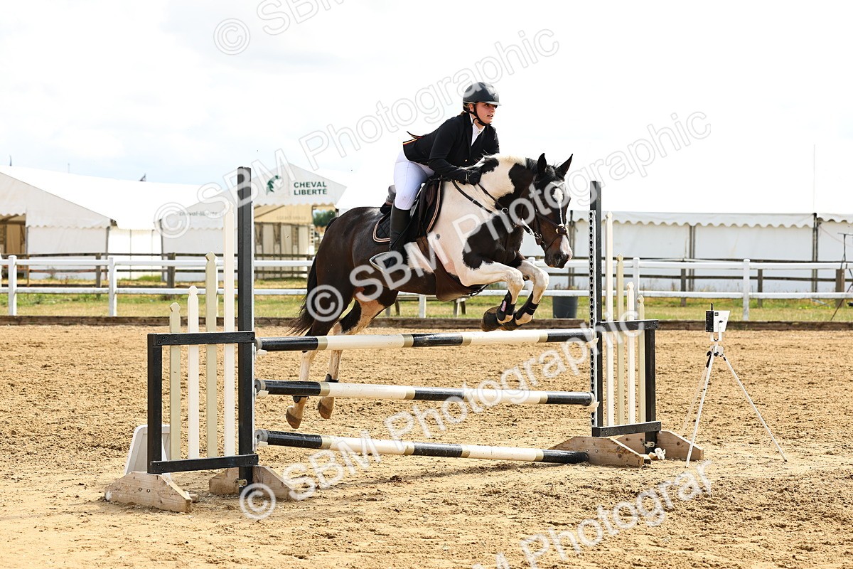 SBM_002784