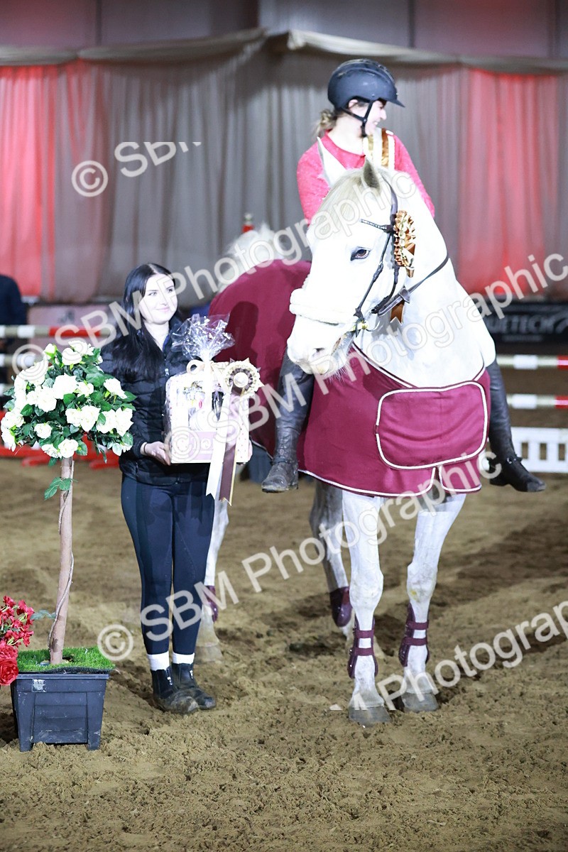 SBM_007861 - Bareback Presentations - 14-2-26